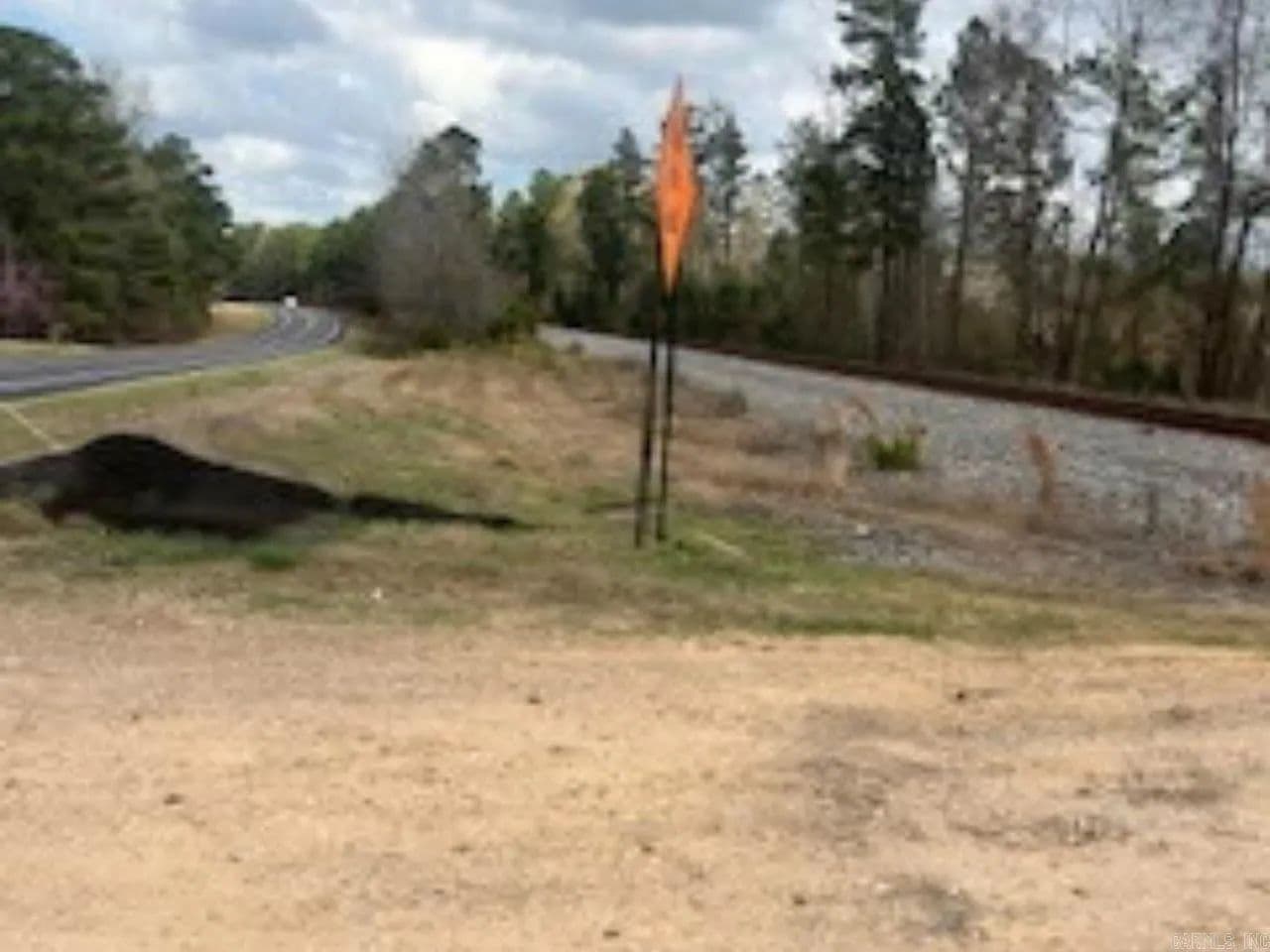 Property from 100 Ouachita 105 - KW - Stephens, Arkansas, 71726