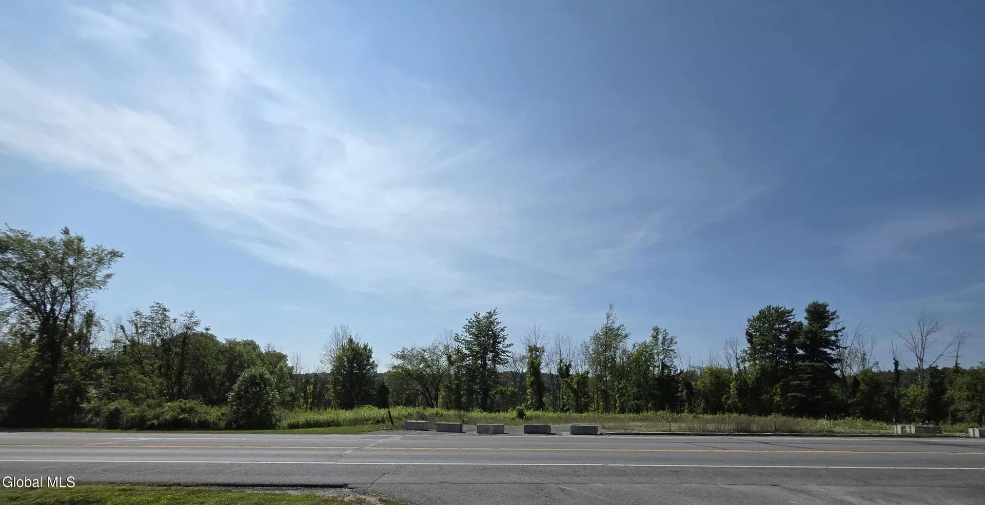 Property from 207 NY-146 - KW - Mechanicville, New York, 12118