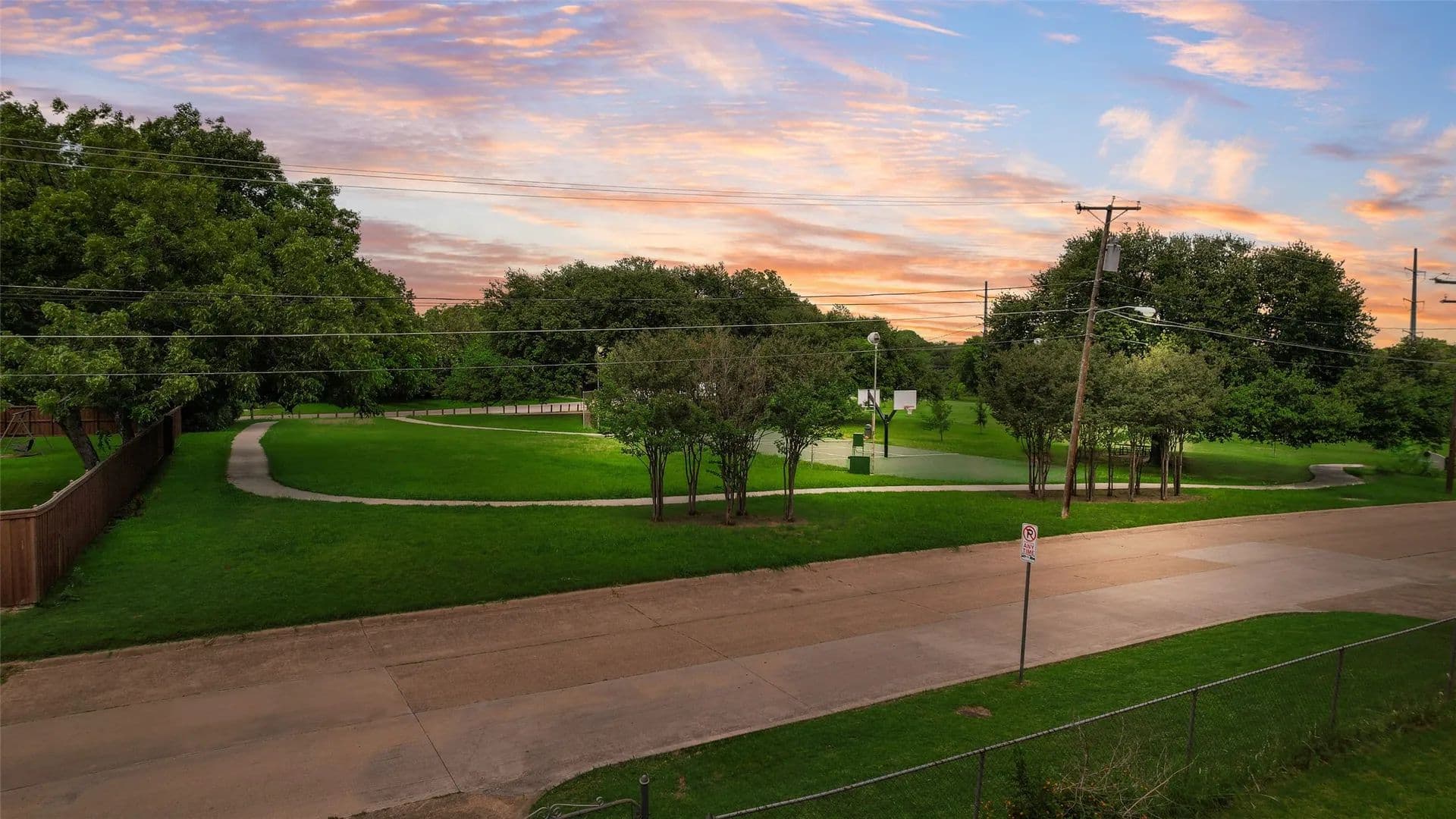 0.22 Acres of Land for Sale in Dallas, TX - Dallas, Texas, 75218