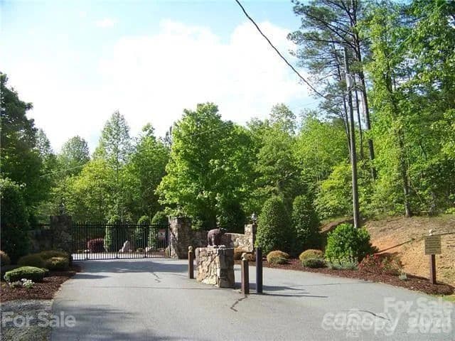 2.07 Acres of Land for Sale in Rutherfordton, NC - Rutherfordton, North Carolina, 28139