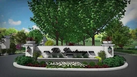Lots & Land-Other in Nicholasville - land for sale