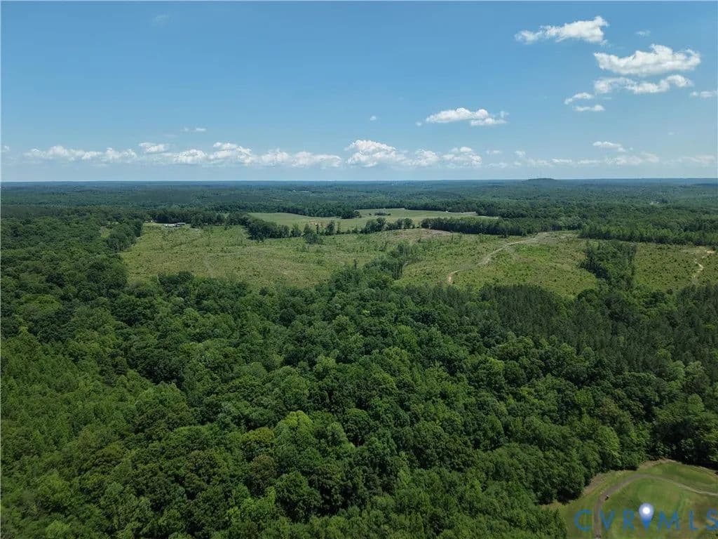 Property from 00 Manor House Drive - KW - Farmville, Virginia, 23901