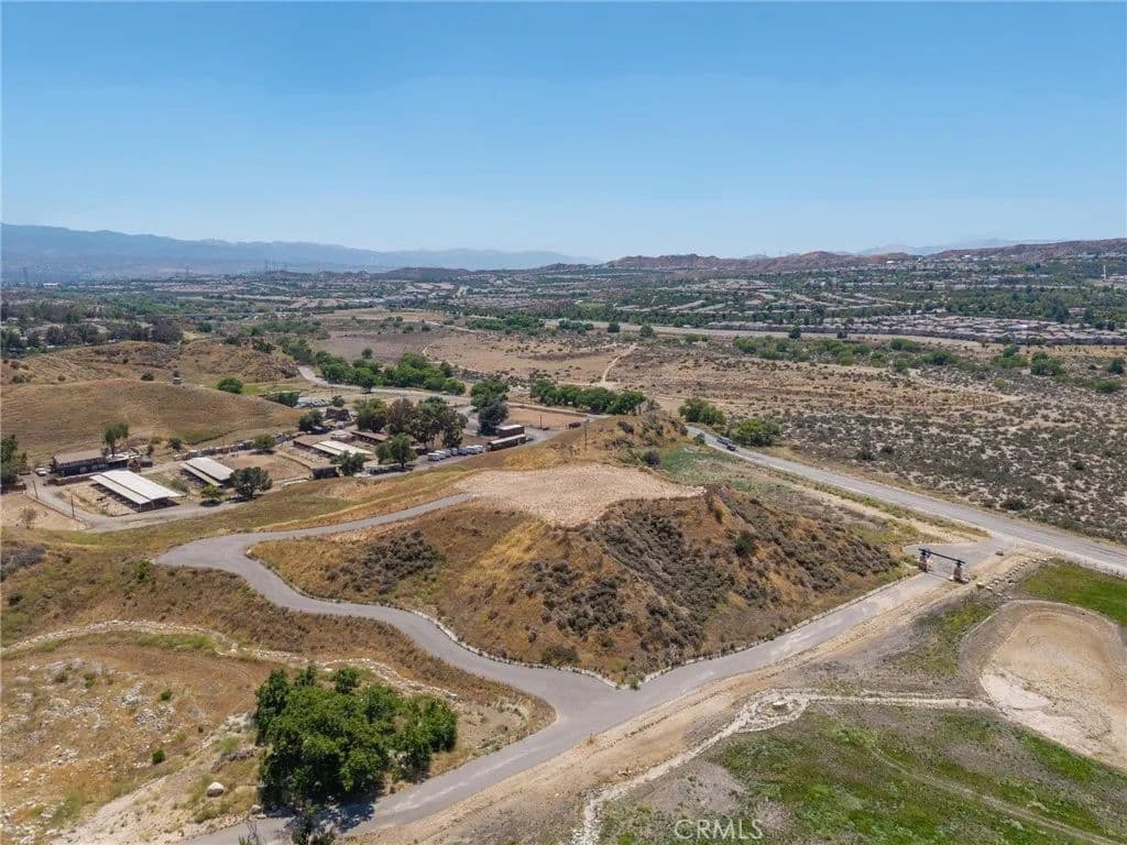 Property from 28774 San Francisquito Canyon Road - KW - Saugus, California, 91390