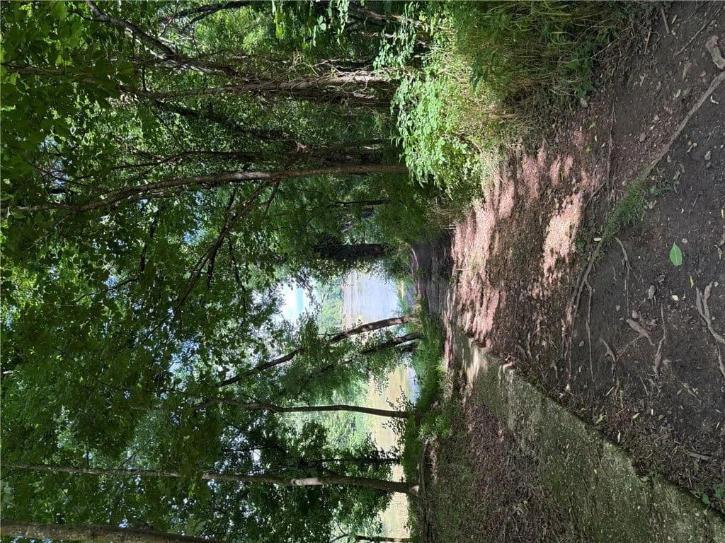 Property from TBD Spring Harbor Road - KW - Siloam Springs, Arkansas, 72761