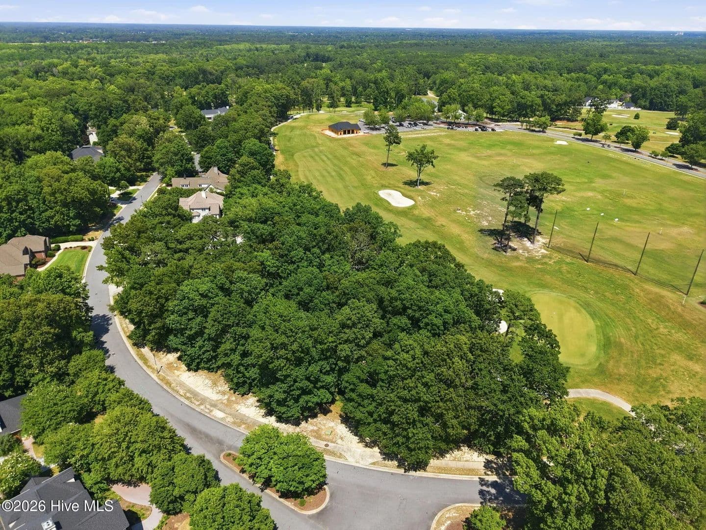 Property from 4425 Oaksong Drive - KW - Greenville, North Carolina, 27834