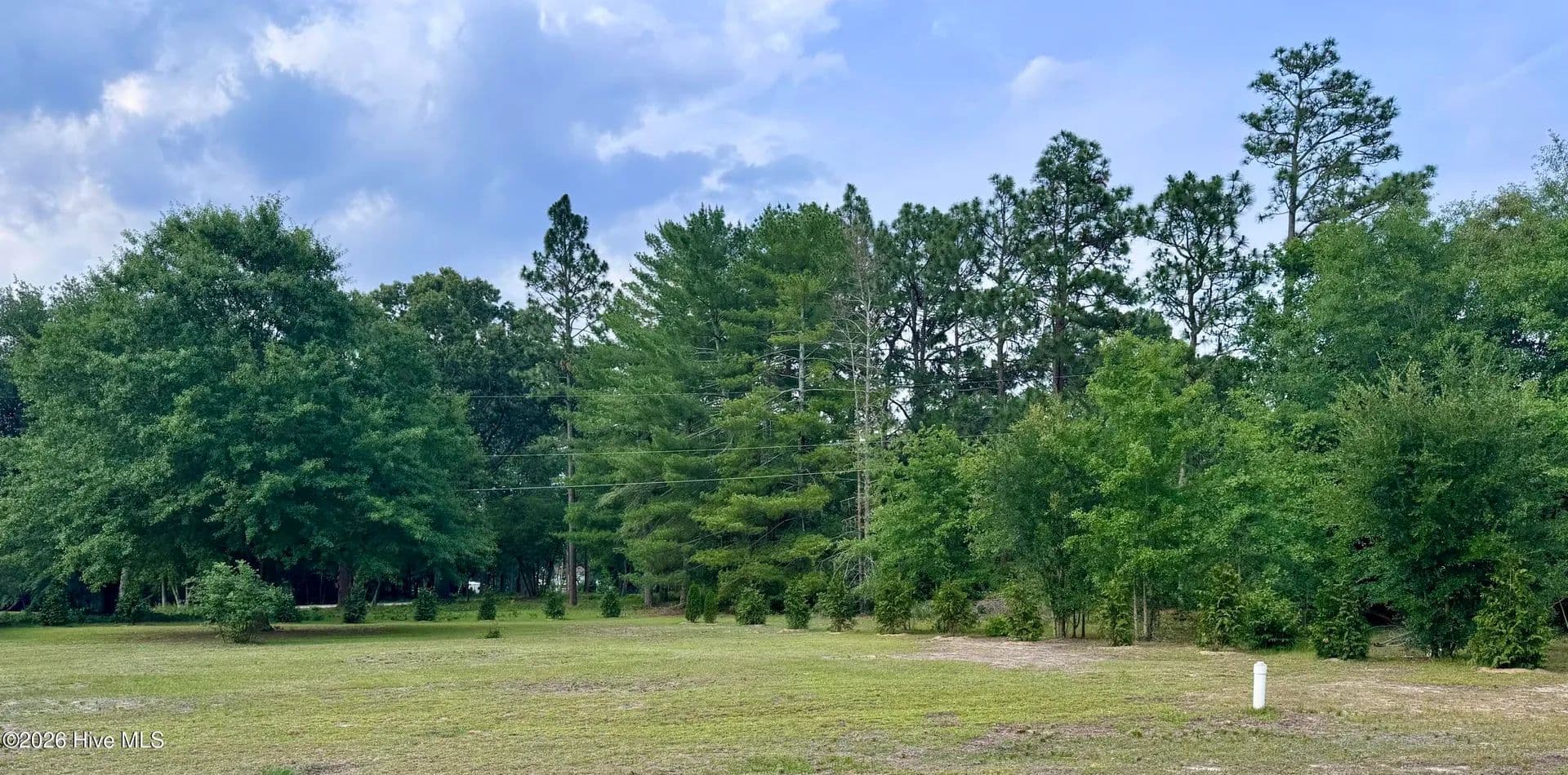 Property from 12341 Mallard Creek Drive - KW - Laurinburg, North Carolina, 28352