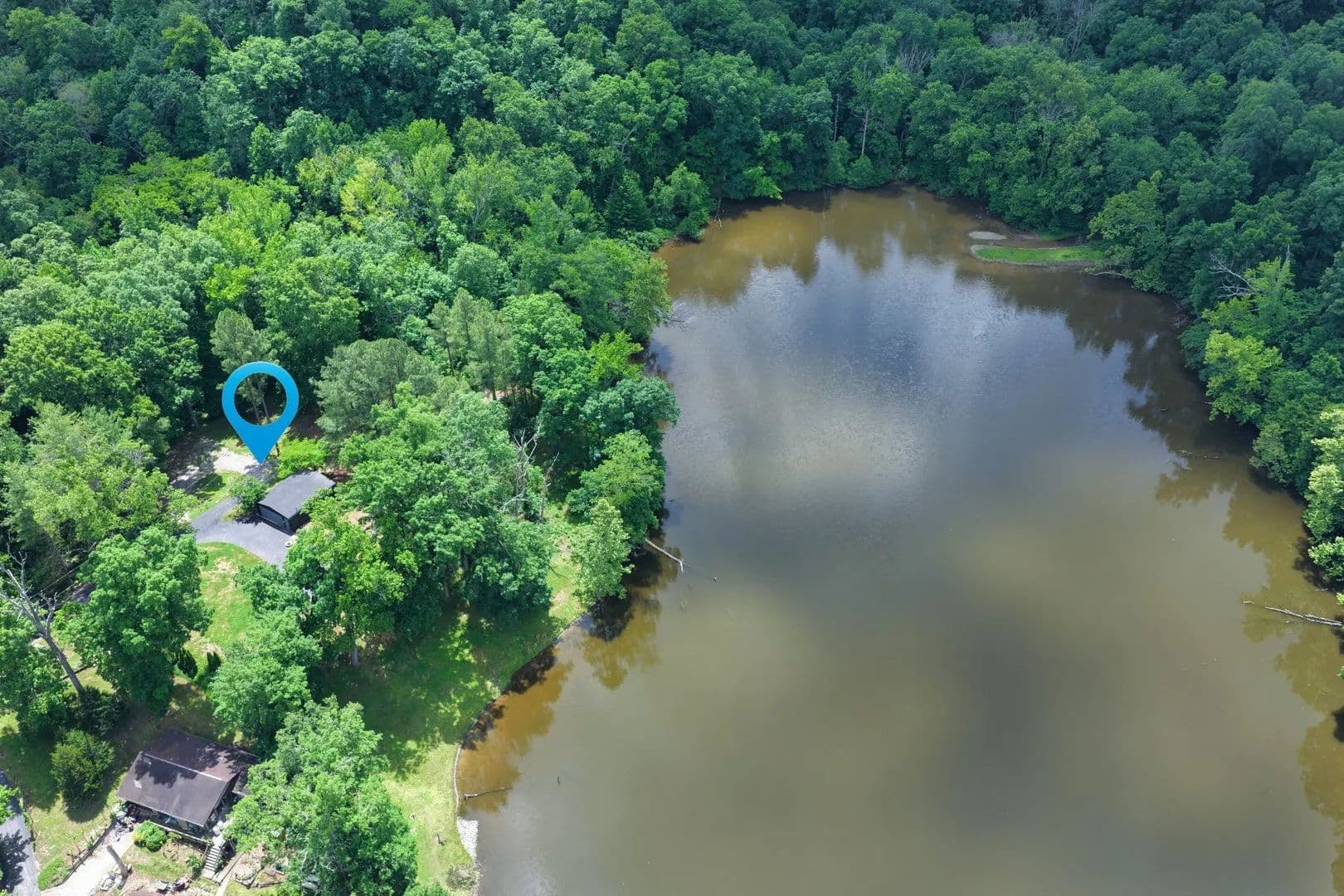 Lots & Land-Other in Murphysboro - Murphysboro, Illinois, 62966