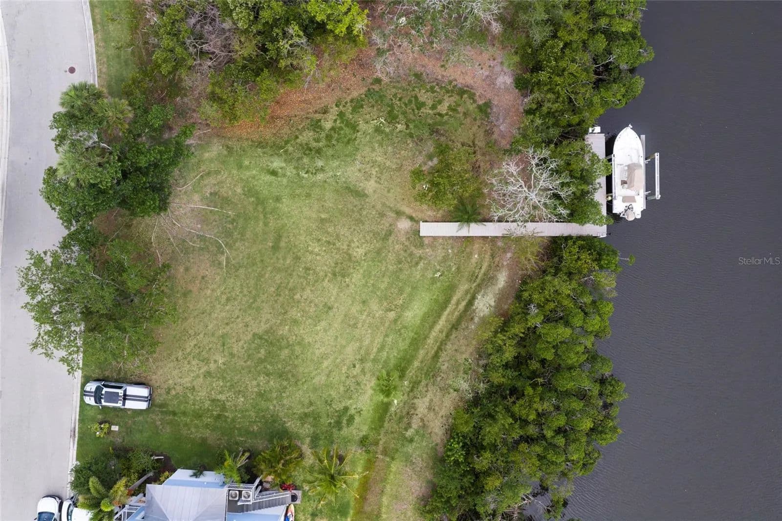 Property from 4108 COBIA COURT - KW - Palmetto, Florida, 34221