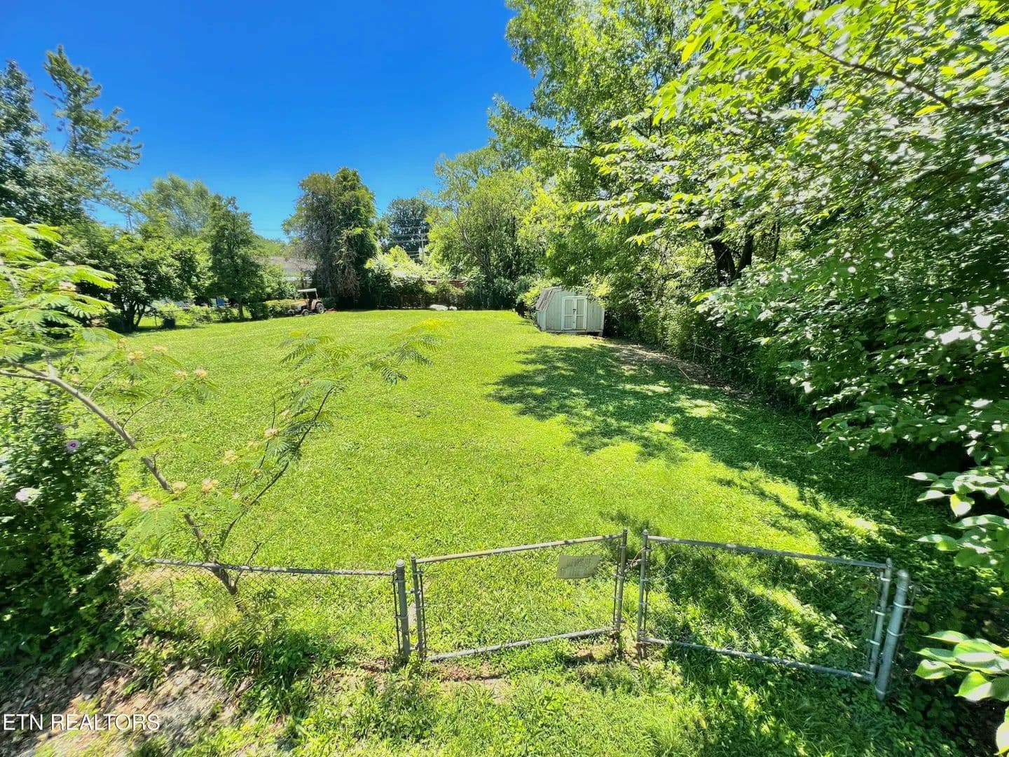 0.17 Acres of Land for Sale in Knoxville, TN - Knoxville, Tennessee, 37919