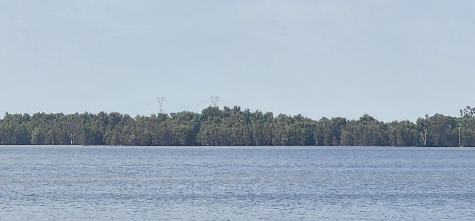 Land for Sale in Vaal Marina, Gauteng - land for sale