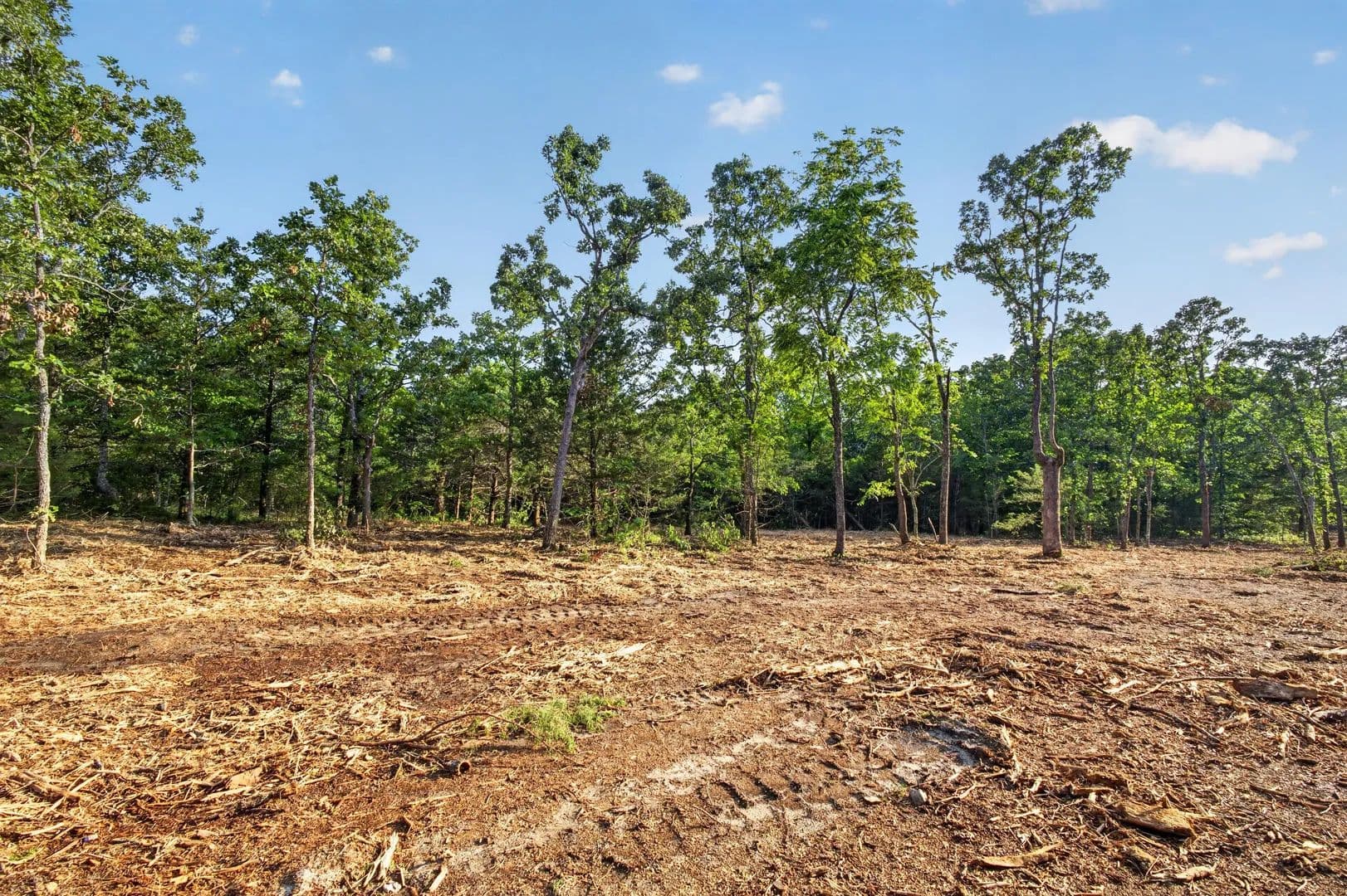 Property from 005 Cantrell Road - KW - Mansfield, Missouri, 65704