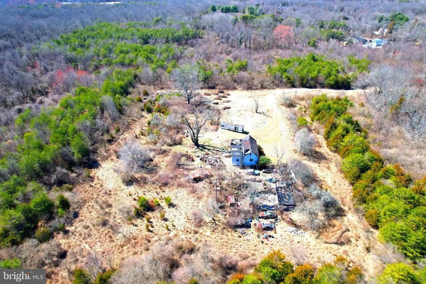 Property from 45 PIERCETOWN RD ROAD - KW