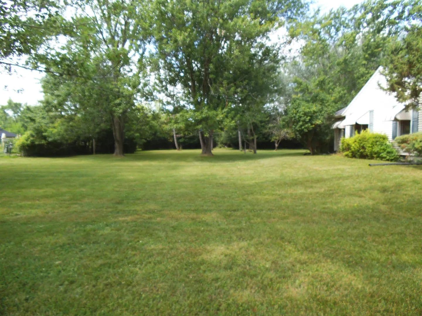 Property from 0 S Powell - KW - Essexville, Michigan, 48732