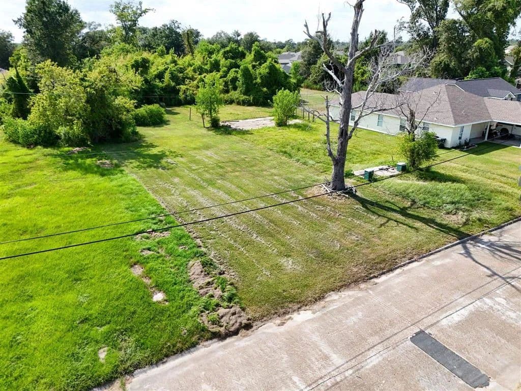 Lots & Land-Other in Lake Charles - Lake Charles, Louisiana, 70601