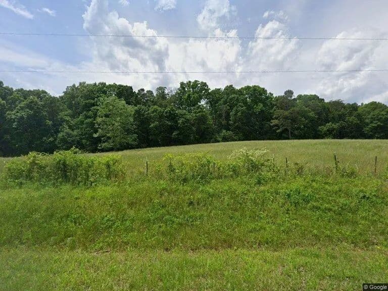 12.66 Acres of Land for Sale in Gaffney, South Carolina - Gaffney, South Carolina, 29341