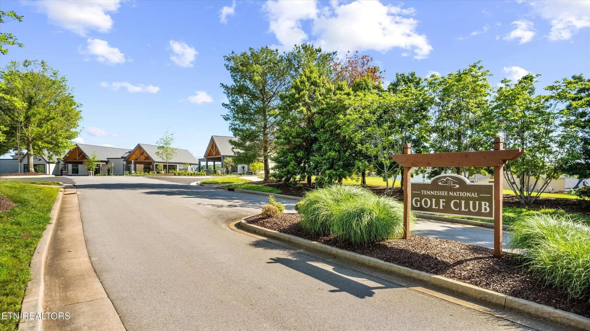 Property from 2670 Old Club Rd - KW - Loudon, Tennessee, 37774