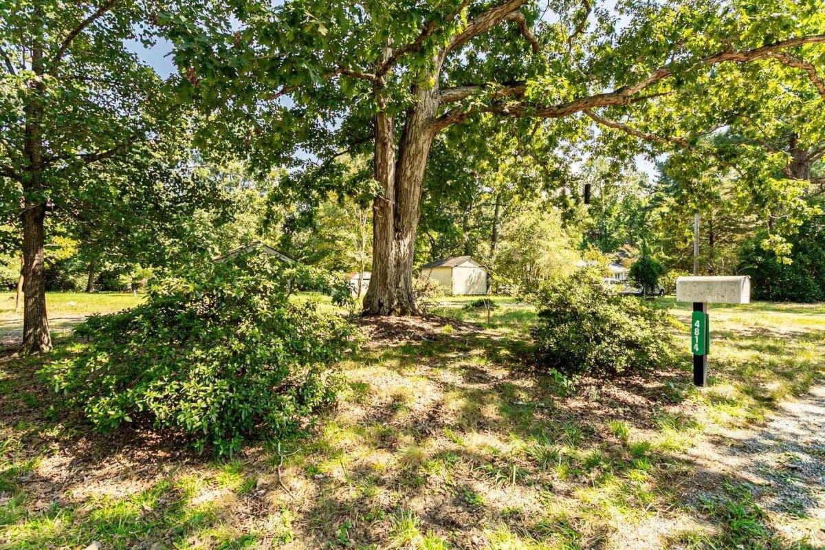 Lots & Land-Other in Hillsborough - Hillsborough, North Carolina, 27278