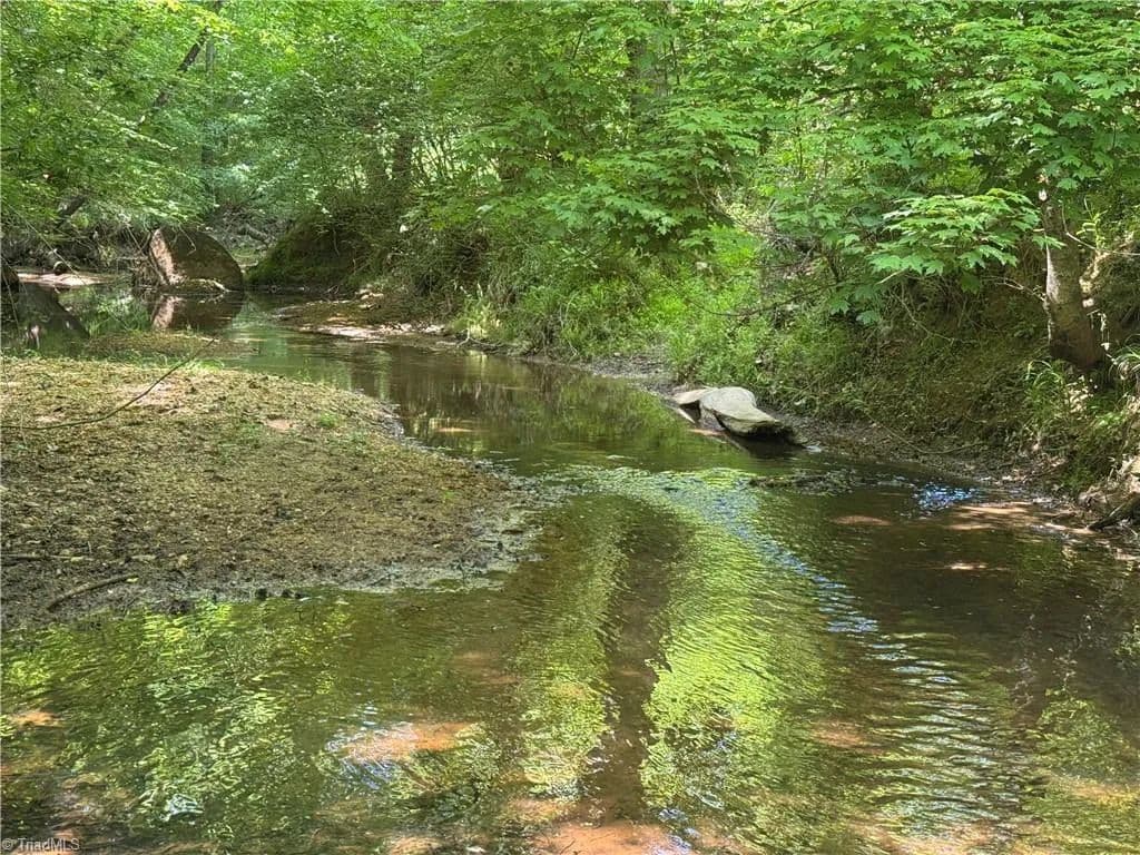Property from 0 Routh Road - KW - Franklinville, North Carolina, 27248