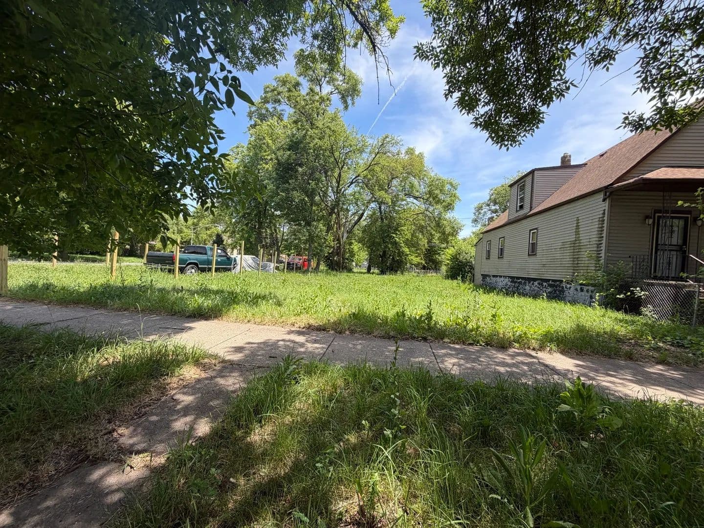 Property from 6007 S Winchester Avenue - KW - Chicago, Illinois, 60609