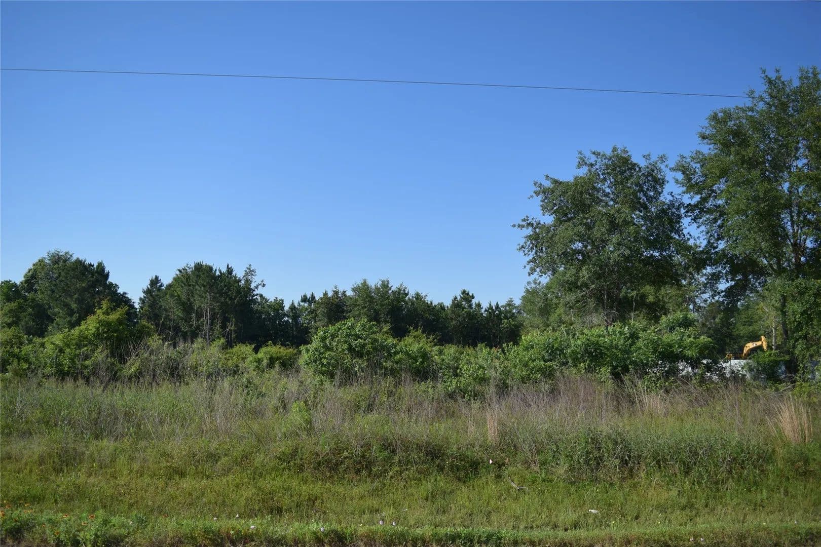 Property from 1265 County Road 5015 - KW - Cleveland, Texas, 77327