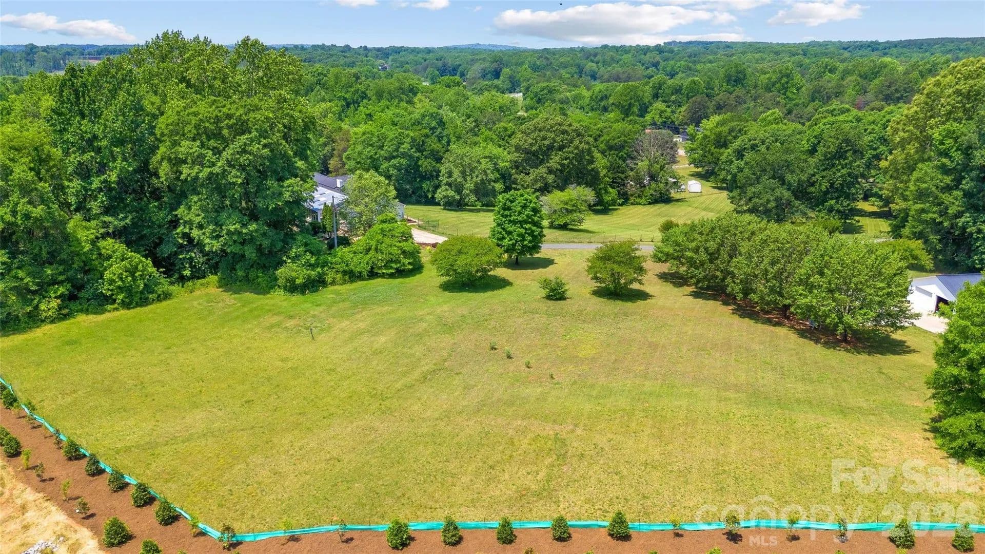 Property from 2001 Fountain Lane - KW - Stanley, North Carolina, 28164