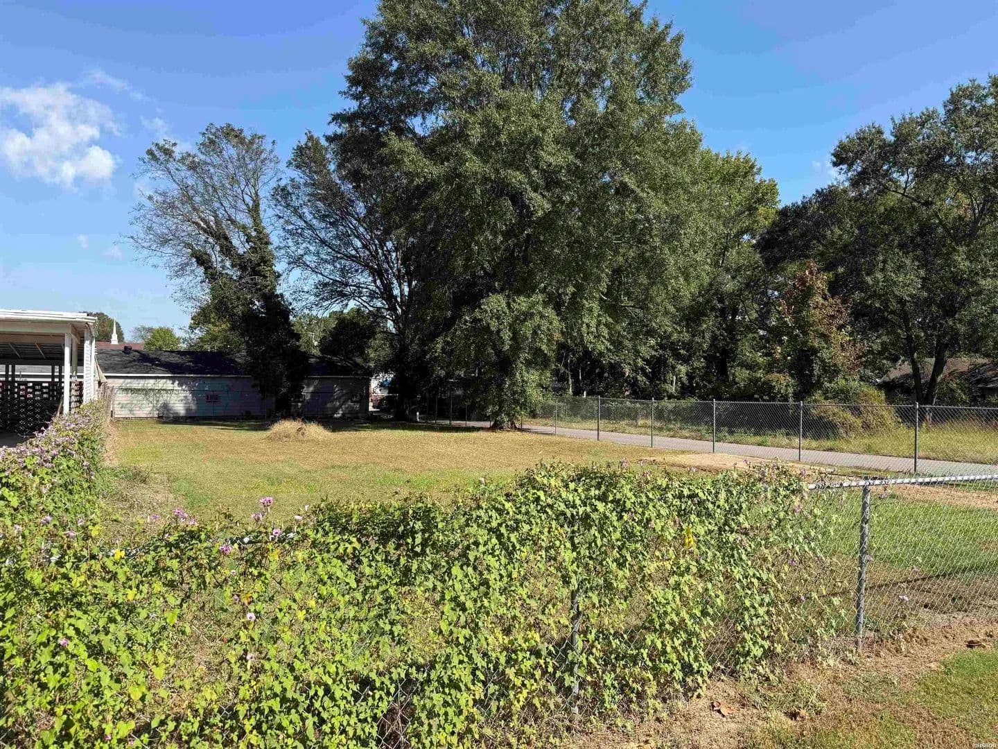 Property from 630 MCBEE Street - KW - Malvern, Arkansas, 72104