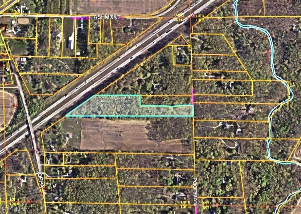 Lots & Land-Other in Vermilion - Vermilion, Ohio, 44089