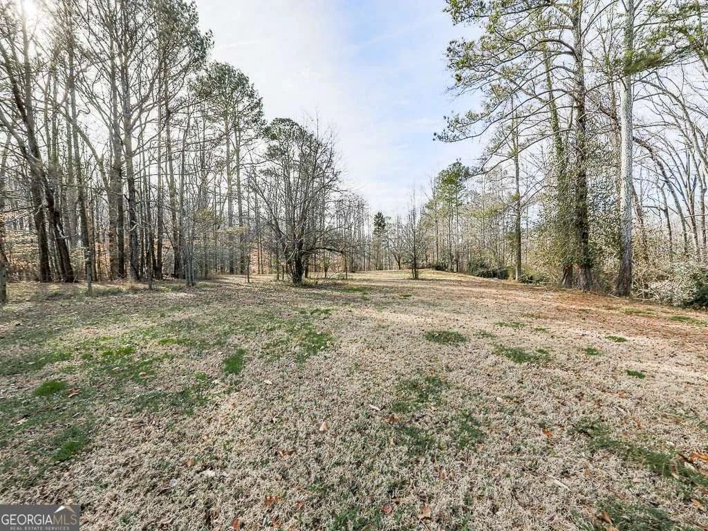 Property from 109 Wood Duck Landing - KW - Canton, Georgia, 30115