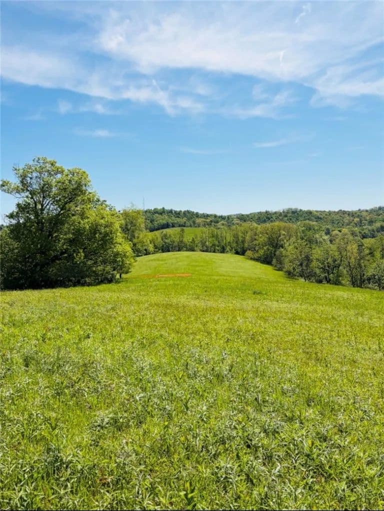 Property from 0 Lyons Rd LOT 4 - KW - Donegal, Pennsylvania, 15323