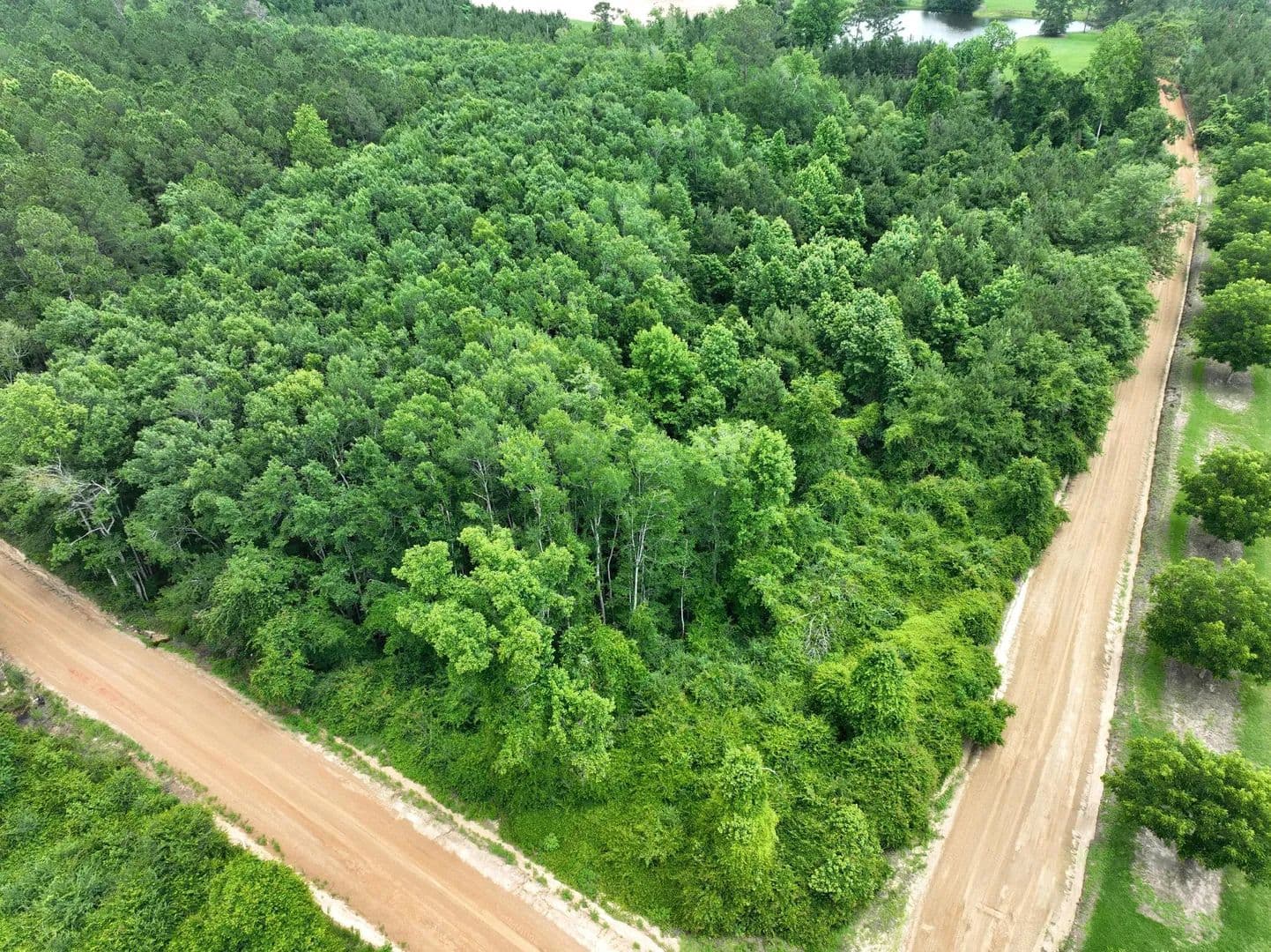 Lots & Land-Other in Metter - Metter, Georgia, 30439