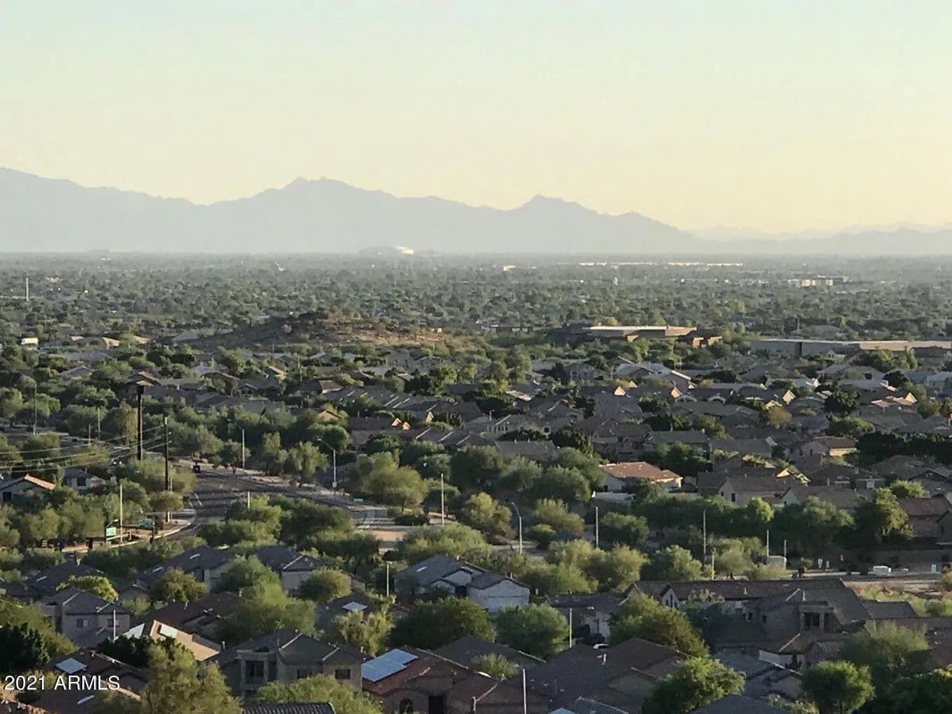 Property from 6527 W GOLD MOUNTAIN Pass #22 - KW - Phoenix, Arizona, 85083