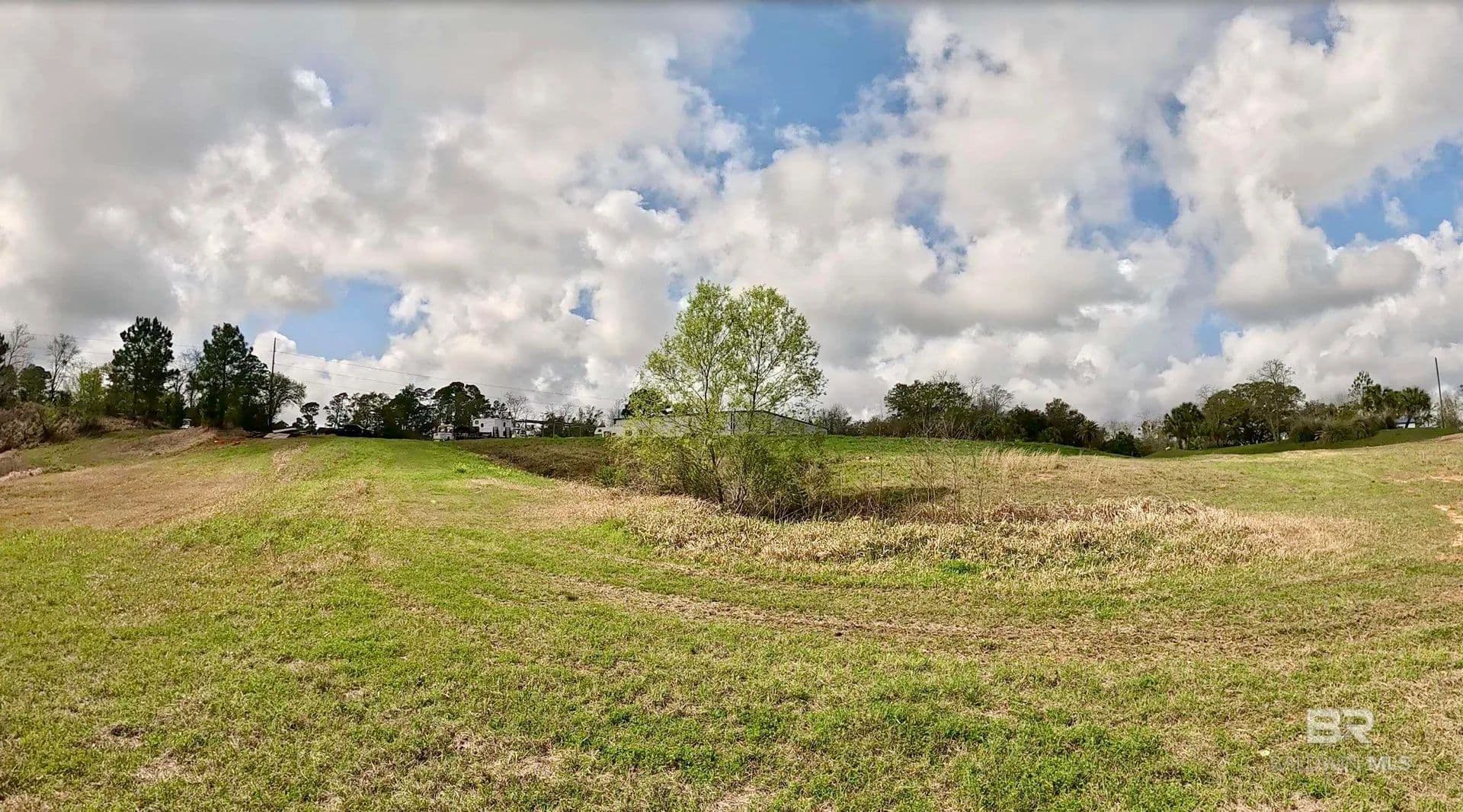 2.98 Acres of Land for Sale in Elberta, AL - Elberta, Alabama, 36530