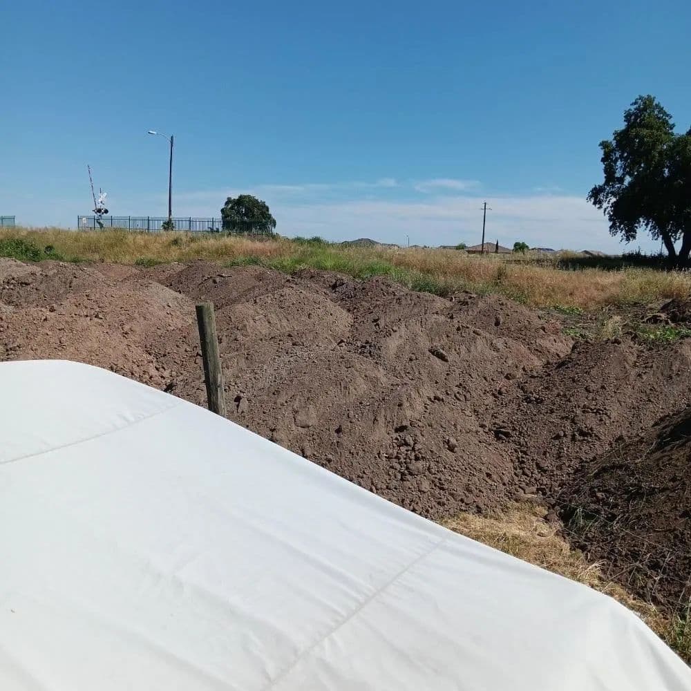 Property from 4424 Ijams Lot 3 Road - KW - land for sale