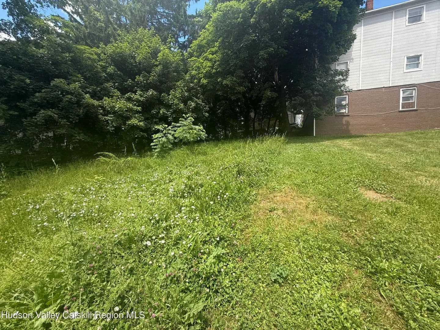 Property from 506 Main Street - KW - Catskill, New York, 12414