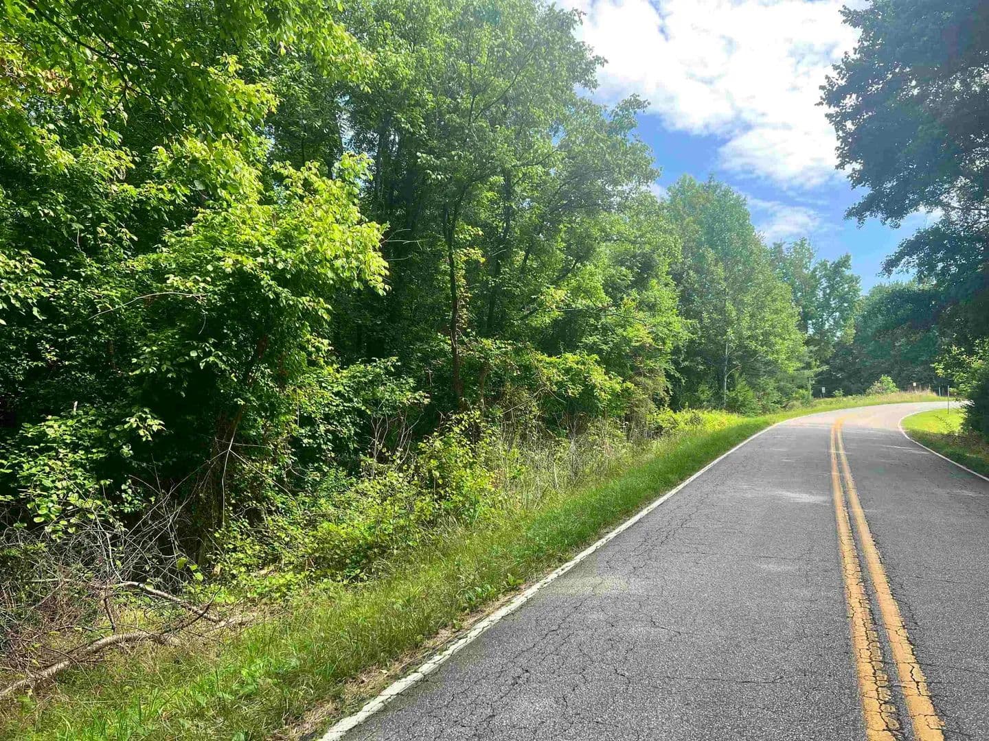 Property from Unknown Address - KW - Landrum, South Carolina, 29356