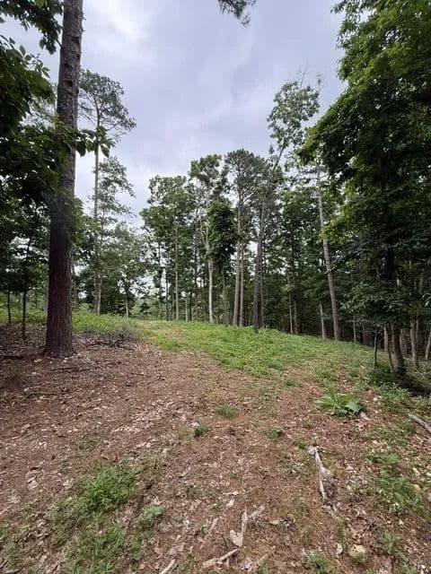 Lots & Land-Other in Rogers - Rogers, Arkansas, 72756