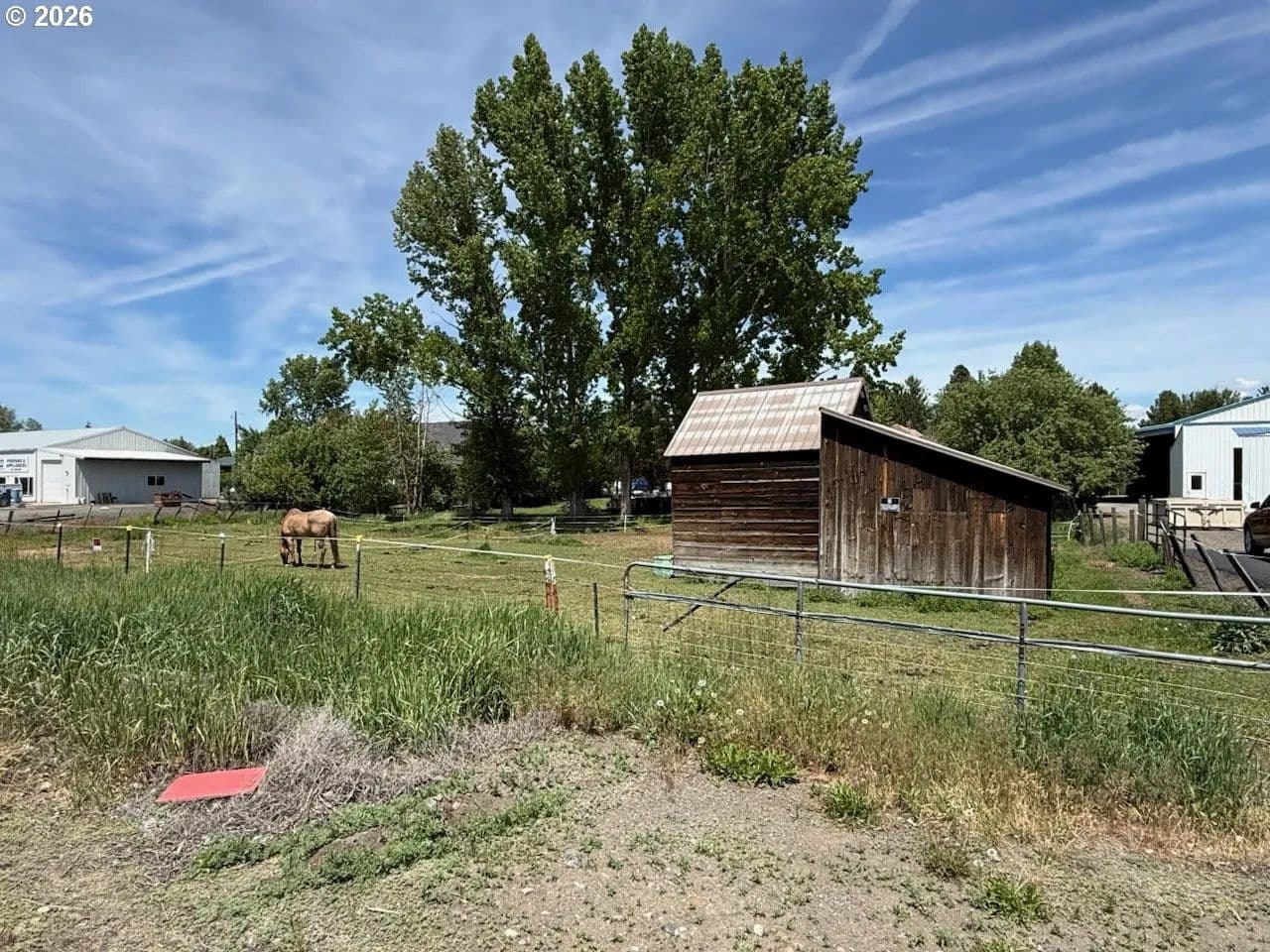 Property from 300 RESIDENCE ST - KW - Enterprise, Oregon, 97828