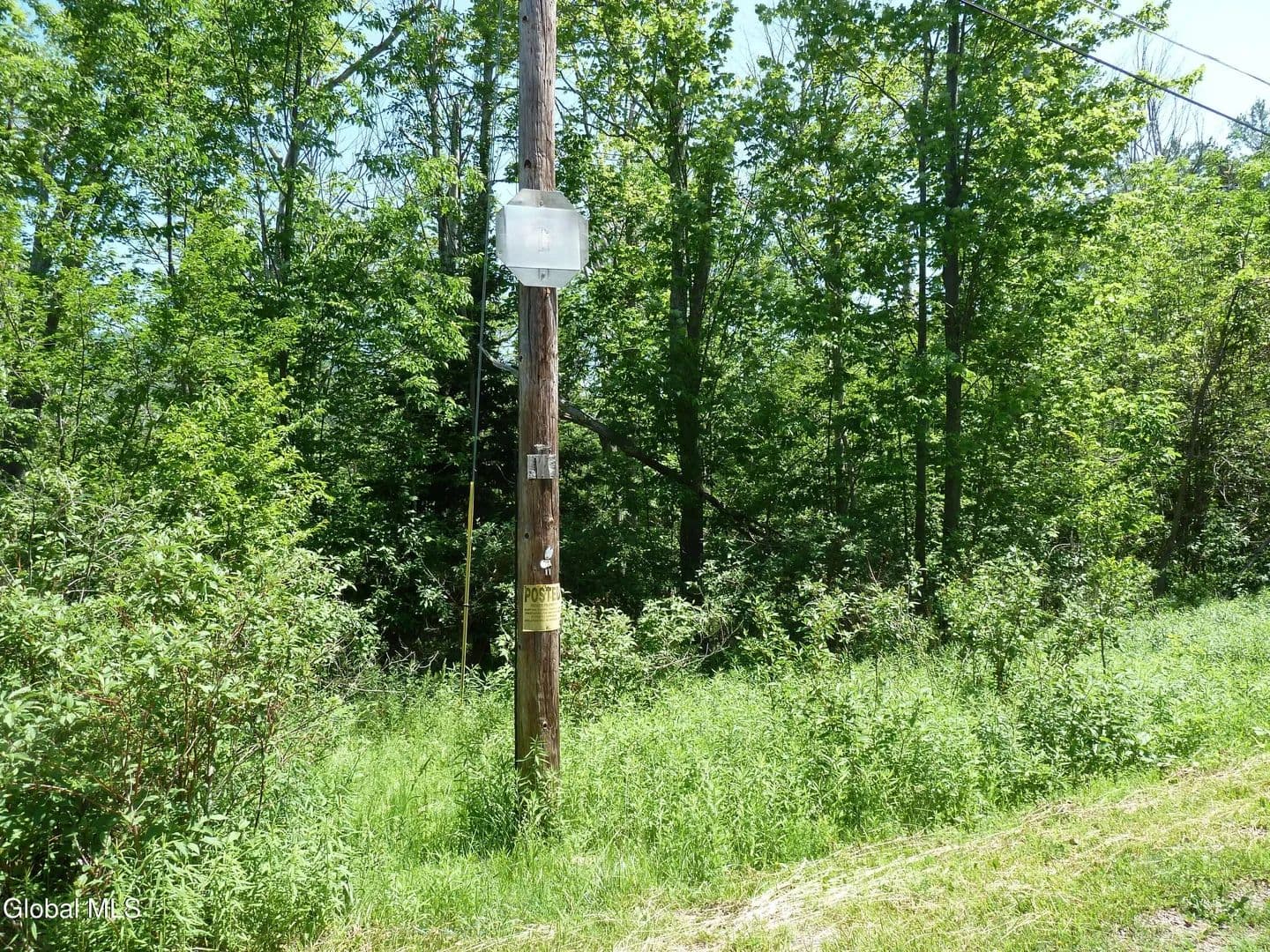 0.3 Acres of Land for Sale in Hunter - Hunter, 12442