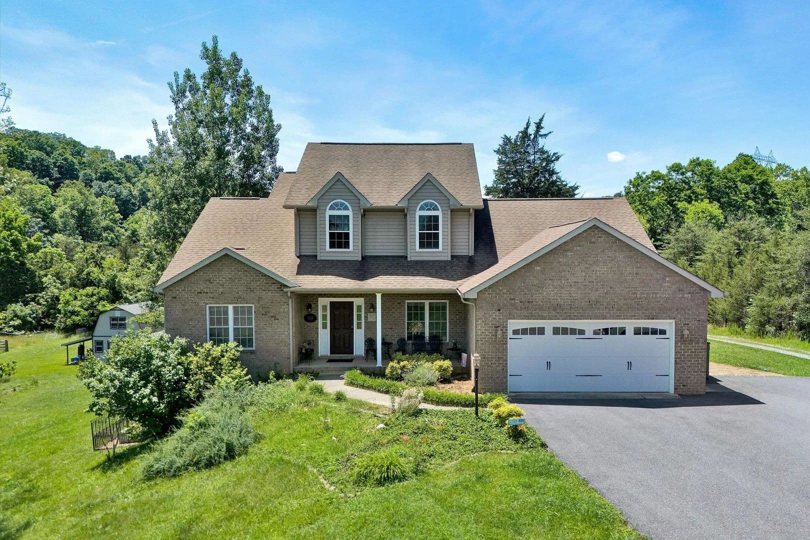 Property from Fincastle, VA 24090 - KW - Fincastle, Virginia, 24090