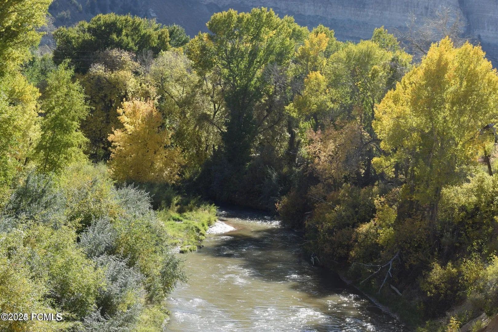 Property from 34006 W Strawberry River Road - KW - Duchesne, Utah, 84021