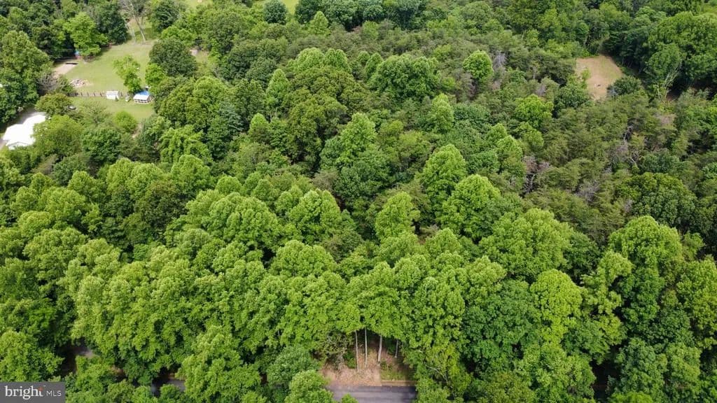 6 Acres of Land for Sale in Paw Paw, West Virginia - Paw Paw, West Virginia, 25434
