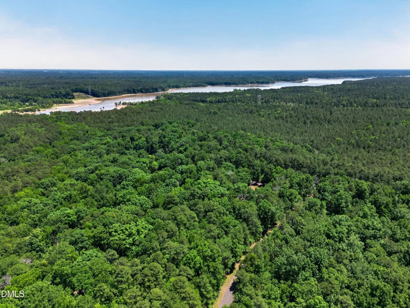 Property from 103 Kyle Way Drive - KW - Chapel Hill, North Carolina, 27517