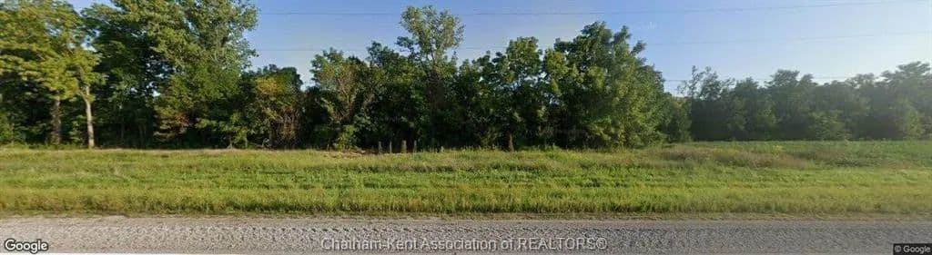 Property from 14149 Longwoods Road - KW - Canada