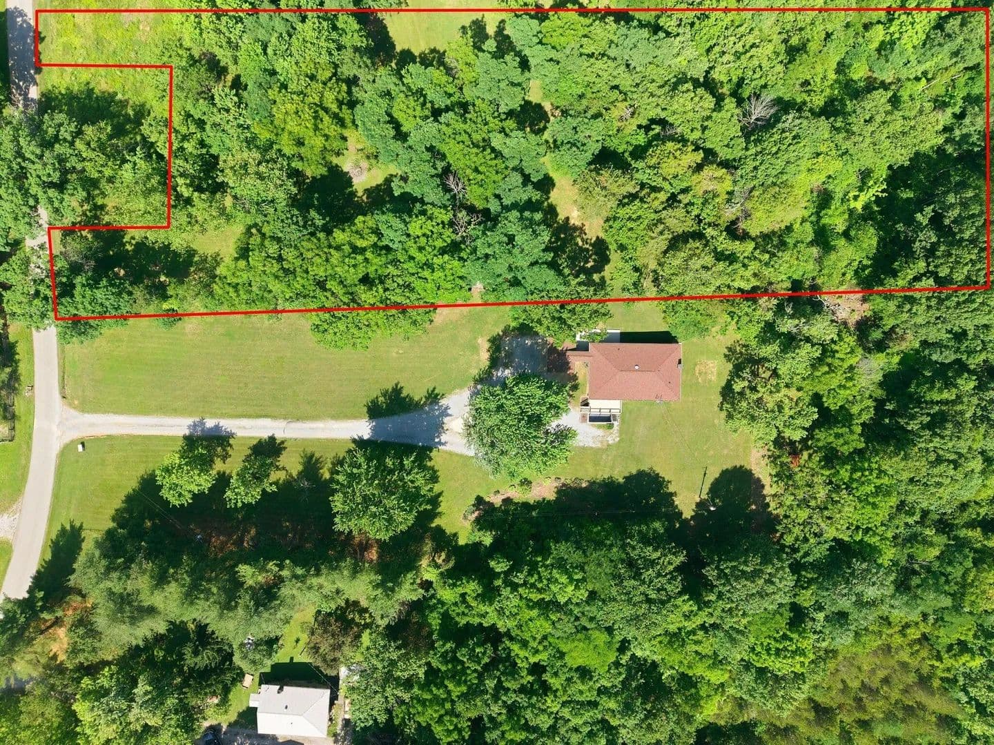 Property from 2662 Oakley Wells Road - KW - Richmond, Kentucky, 40475