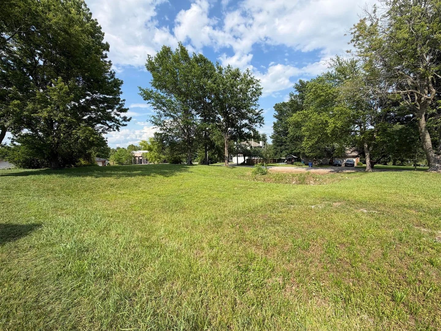 Property from 1957 E Lark Street - KW - Springfield, Missouri, 65804