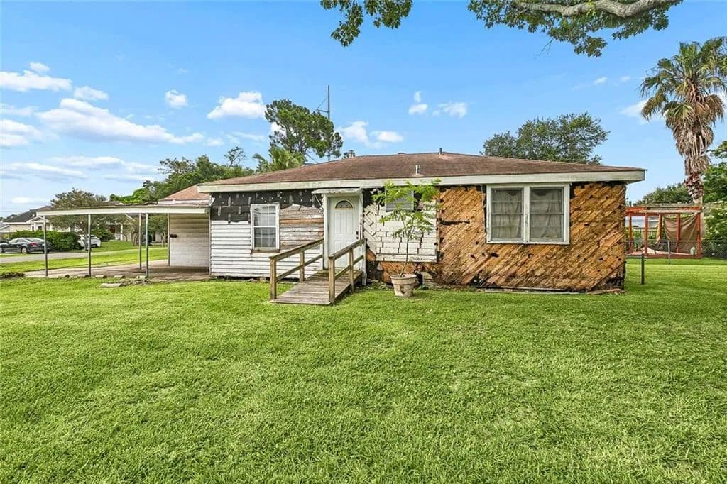 Property from 620 GIUFFRIAS Avenue - KW - Metairie, Louisiana, 70001