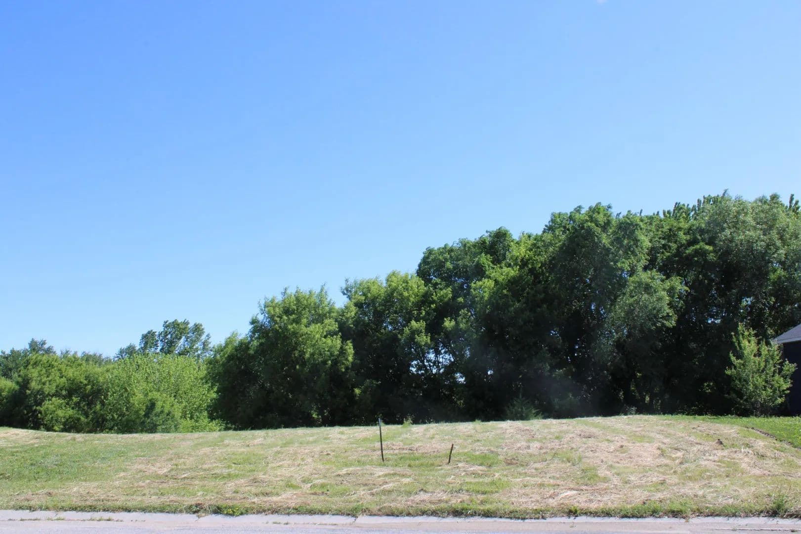 Property from 1359 Southfork Drive SE - KW - Hutchinson, Minnesota, 55350