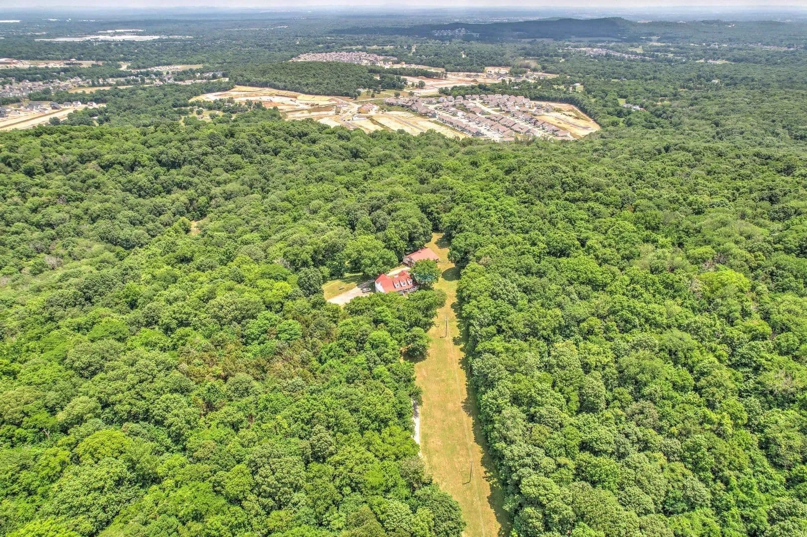 Property from 5291 Sam Hill Rd - KW - Smyrna, Tennessee, 37167