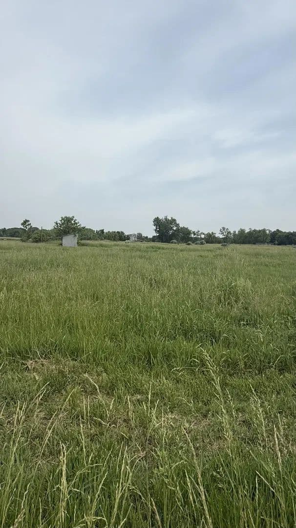 Property from V/L Miller Road - KW - Buchanan, Michigan, 49107