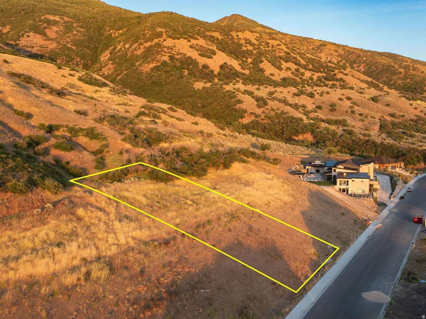 Property from Fruit Heights, UT 84037 - KW - Fruit Heights, Utah, 84037